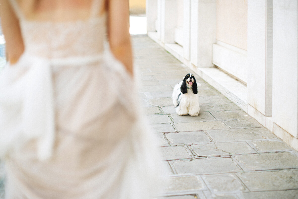 Maïlys Fortune Photography Husband Wife Wedding Weddings Photography France Switzerland Italy Timeless Dreamy Imagery Bilingual French English Destination Weddings Destination Wedding Provence French Riviera Paris Lake Como Tuscany3