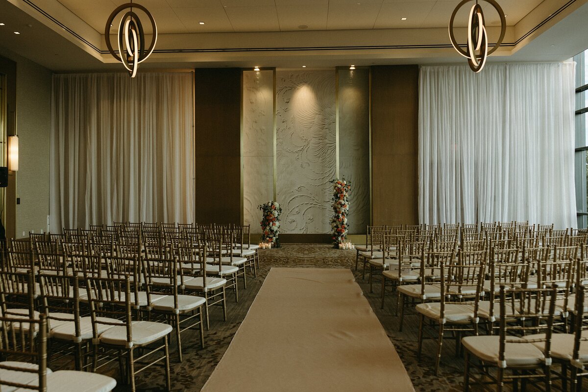 Event-Planning-DC-Washington-Dc-Wedding-Intercontinental-Wharf-Lexi-Truesdale-ceremony-chairs