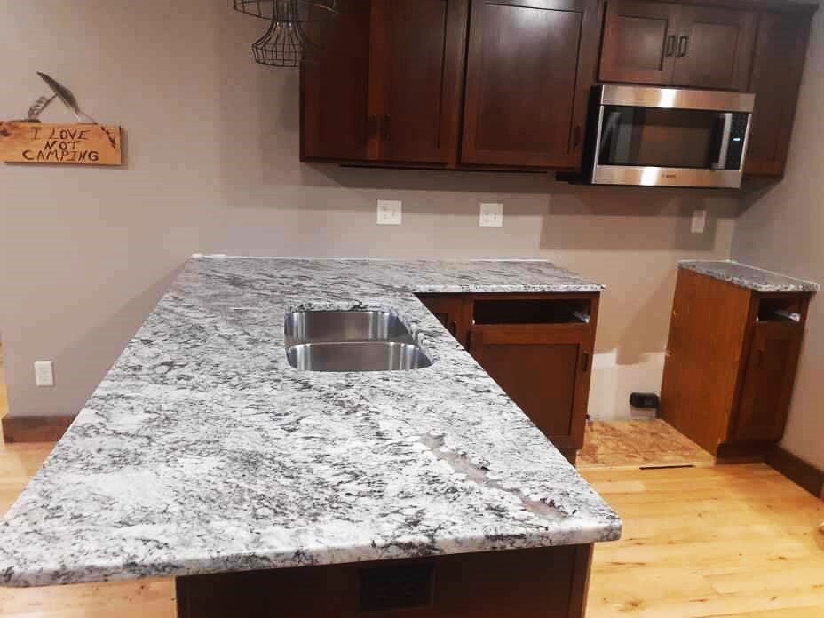 Rochester-Granite-Design-Countertops-49