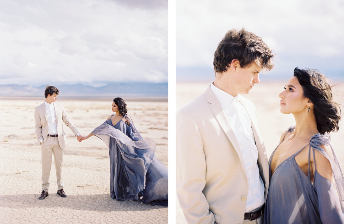 philip-casey-photography-desert-oasis-editorial-session-13