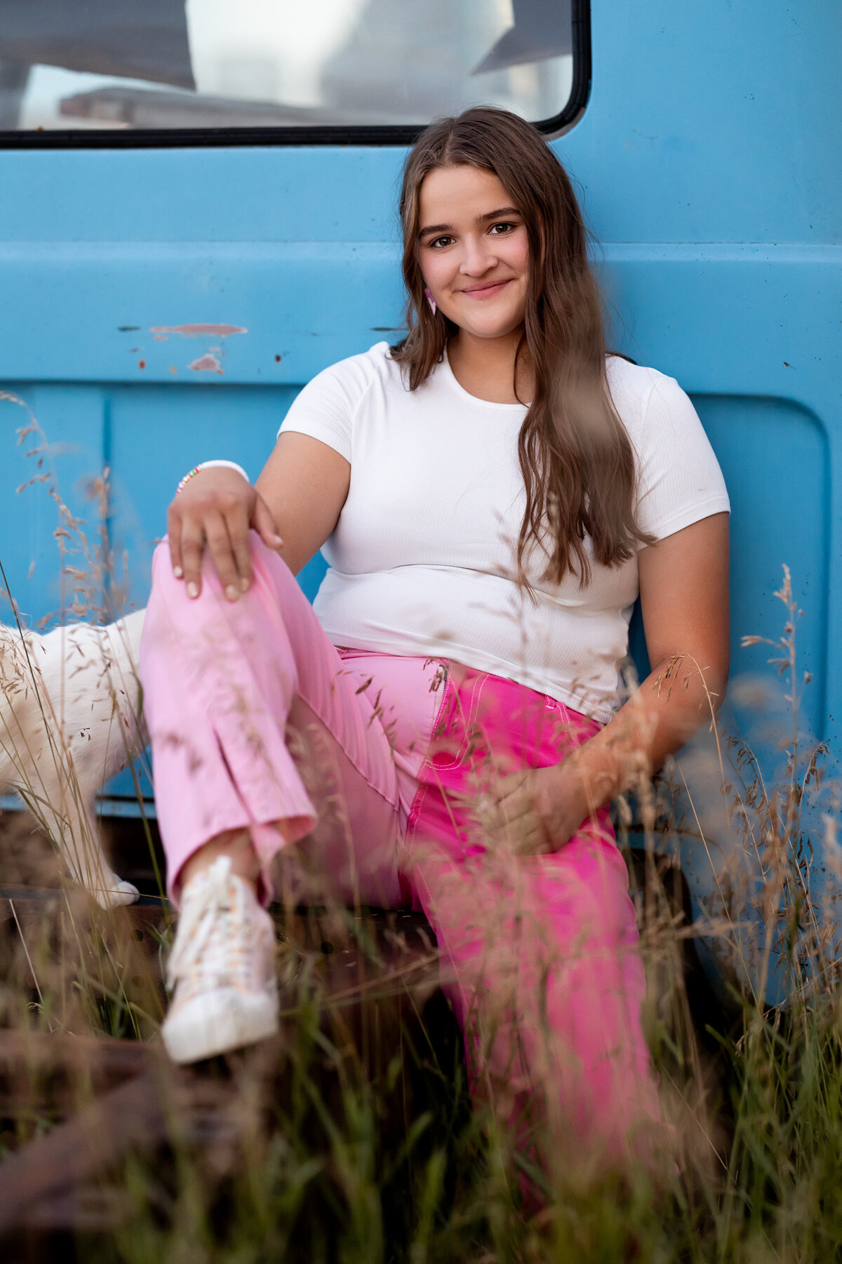 BAINVILLE-HIGH-SCHOOL-Williston-north-dakota-high-school-senior-girl-photographer16