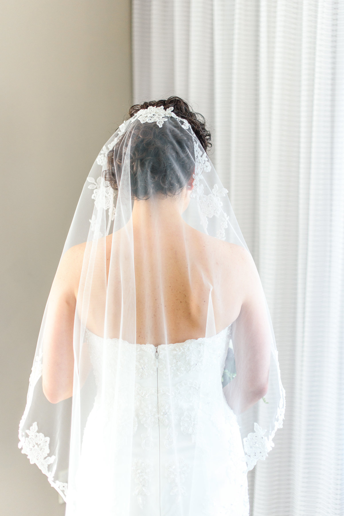 Pearl S Buck Estate_Perkasie, PA_Philadelphia Wedding Photographer-242