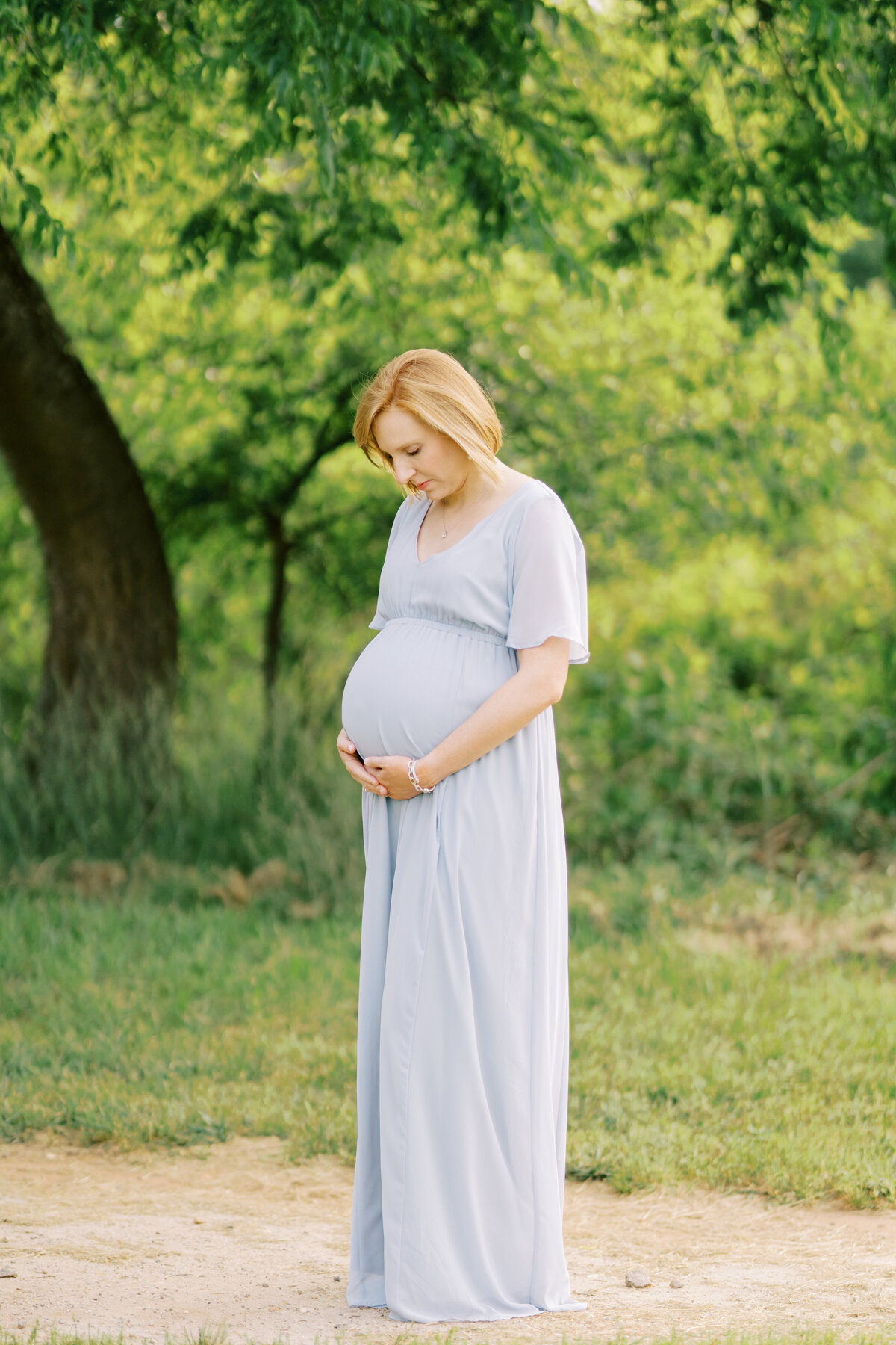 maternity photographer maternity and newborn photography maternity photography packages