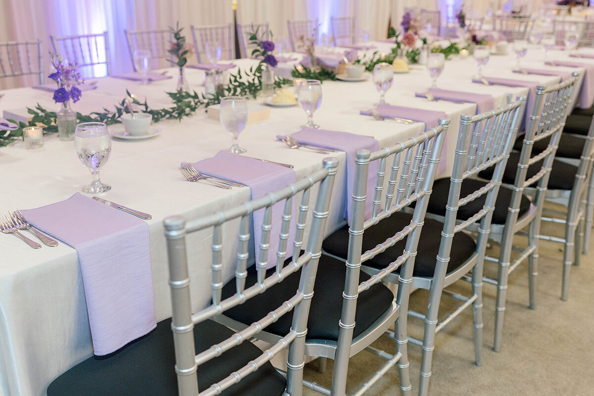 Eliana-Melmed-Photography-Chicago-LosAngeles-Jewish-WeddingPhotography-ElianaSklar-VenueDetails-00017