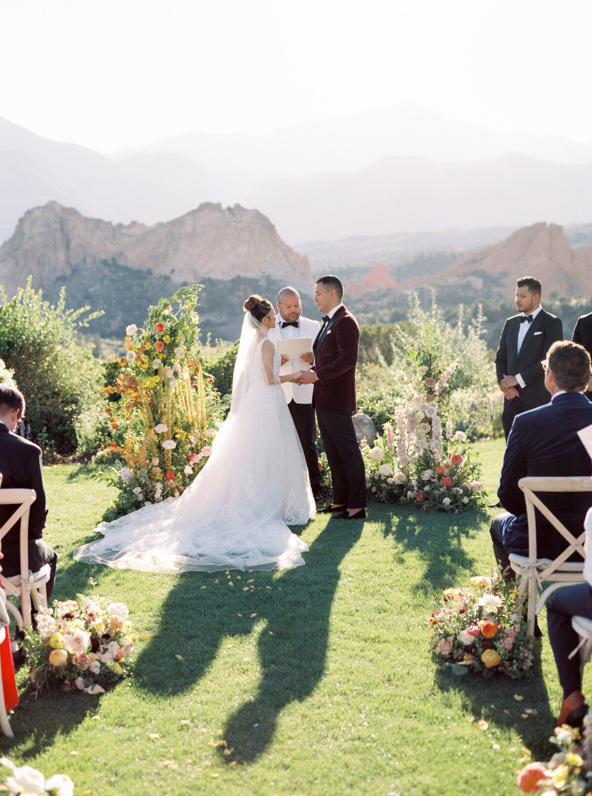 Carlos-Hernandez-Photography-Young-and-Michael-Wedding-Garden-of-the-Gods-Resort-Colorado-Springs-0451-Edit (1)