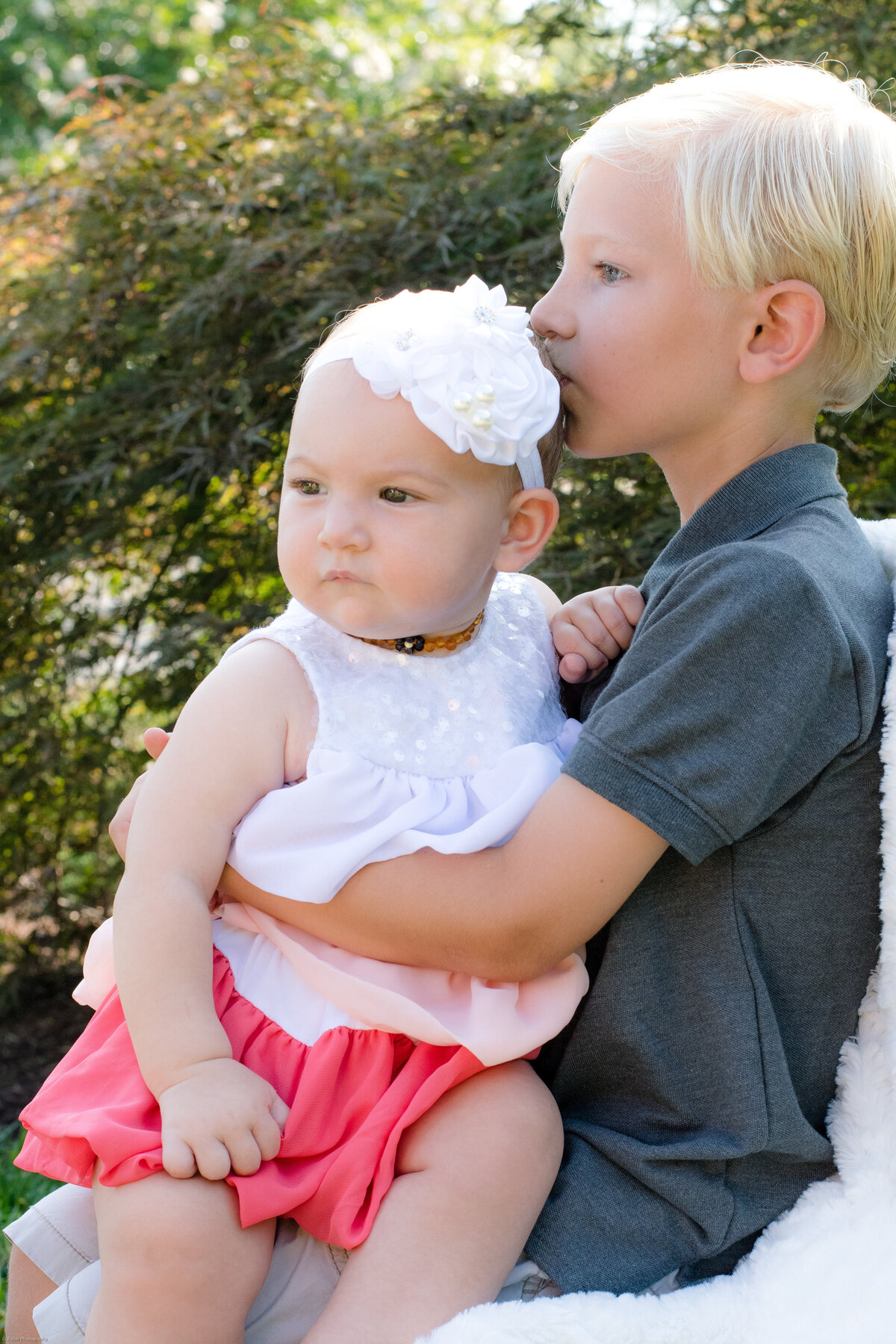 Huntersville_NC_Sibling_Session