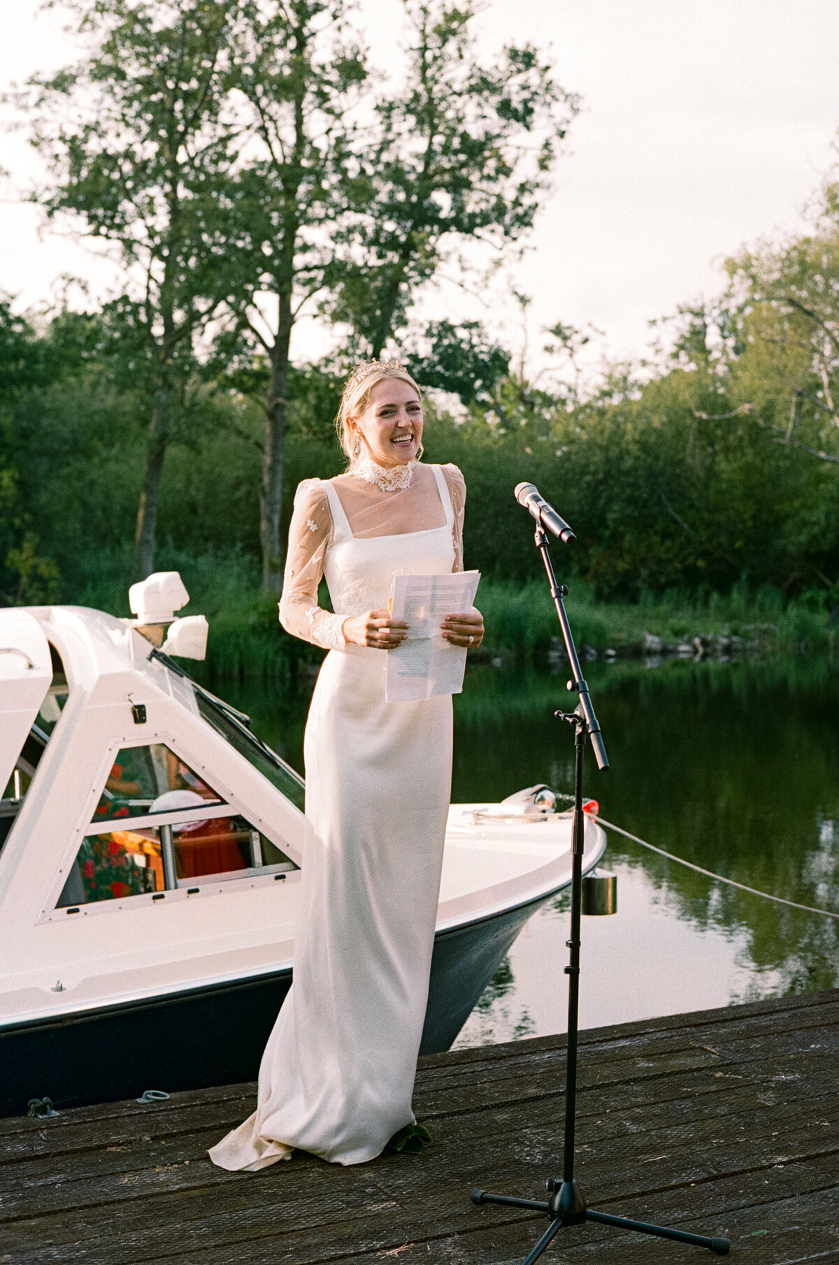 Melissa Clark Photography - Queenstown Wedding Photographer - S&M_-14