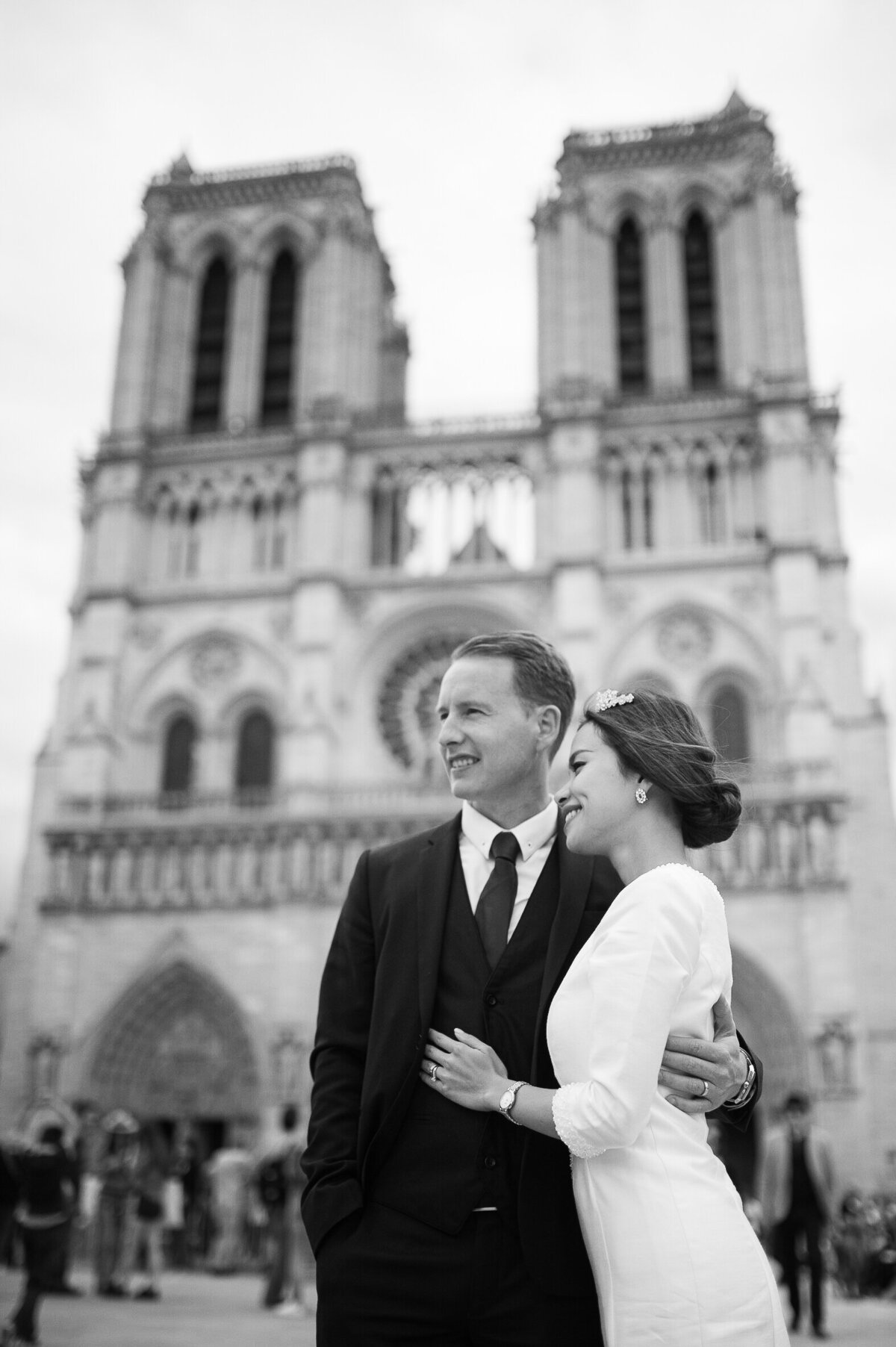 Luxury-Wedding-Photographer-Paris-1-15