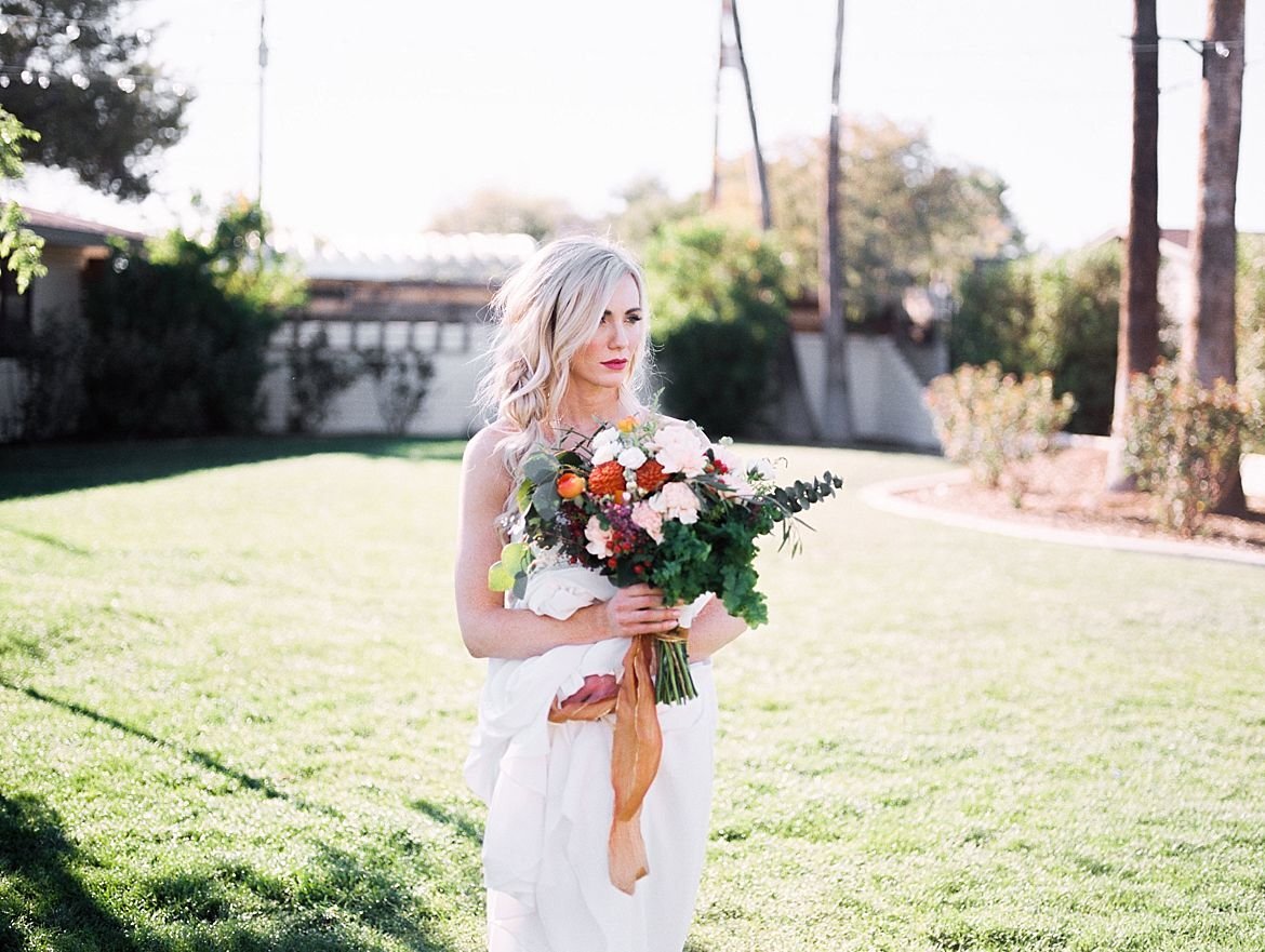 Cherry-Blossom-Wedding-Inspiration_0016