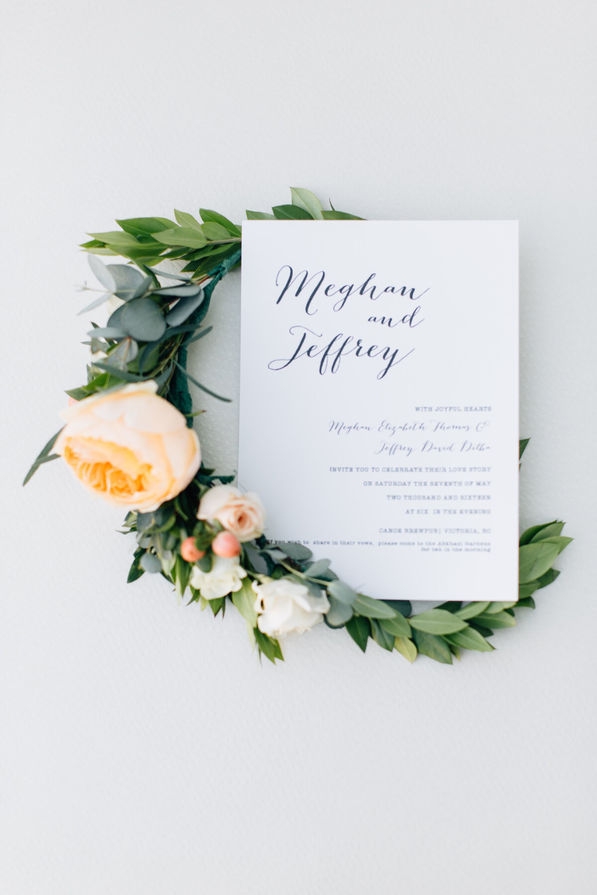 wedding-planner-and-designer-meghan-and-jeffery-10