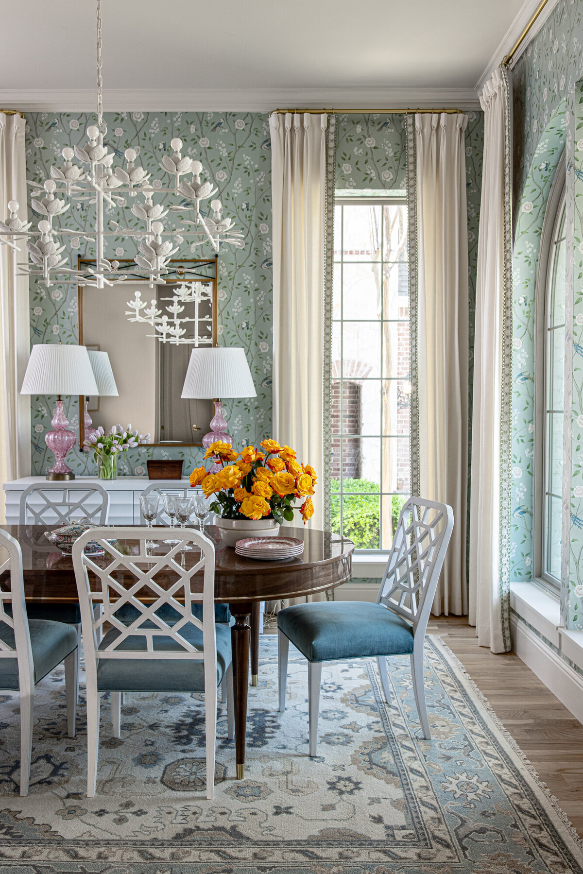 interiorsphotographerdallas58