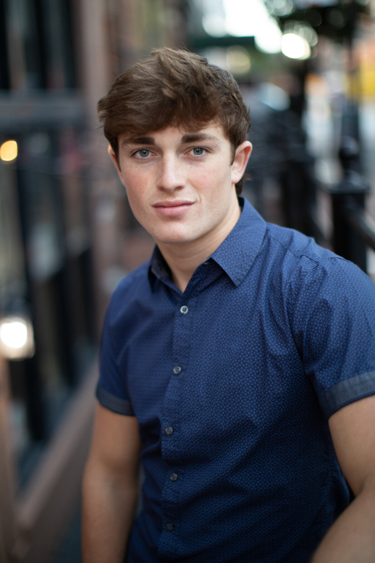 Will Senior-20