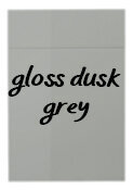 alta-gloss-dusk-grey copy
