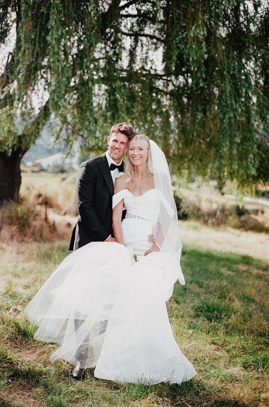 Melissa Clark Photography - Queenstown Photographer - FILM JAN 2025-6