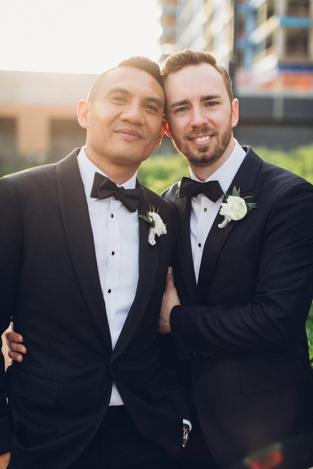 Gay-wedding-Baltimore-Photographer