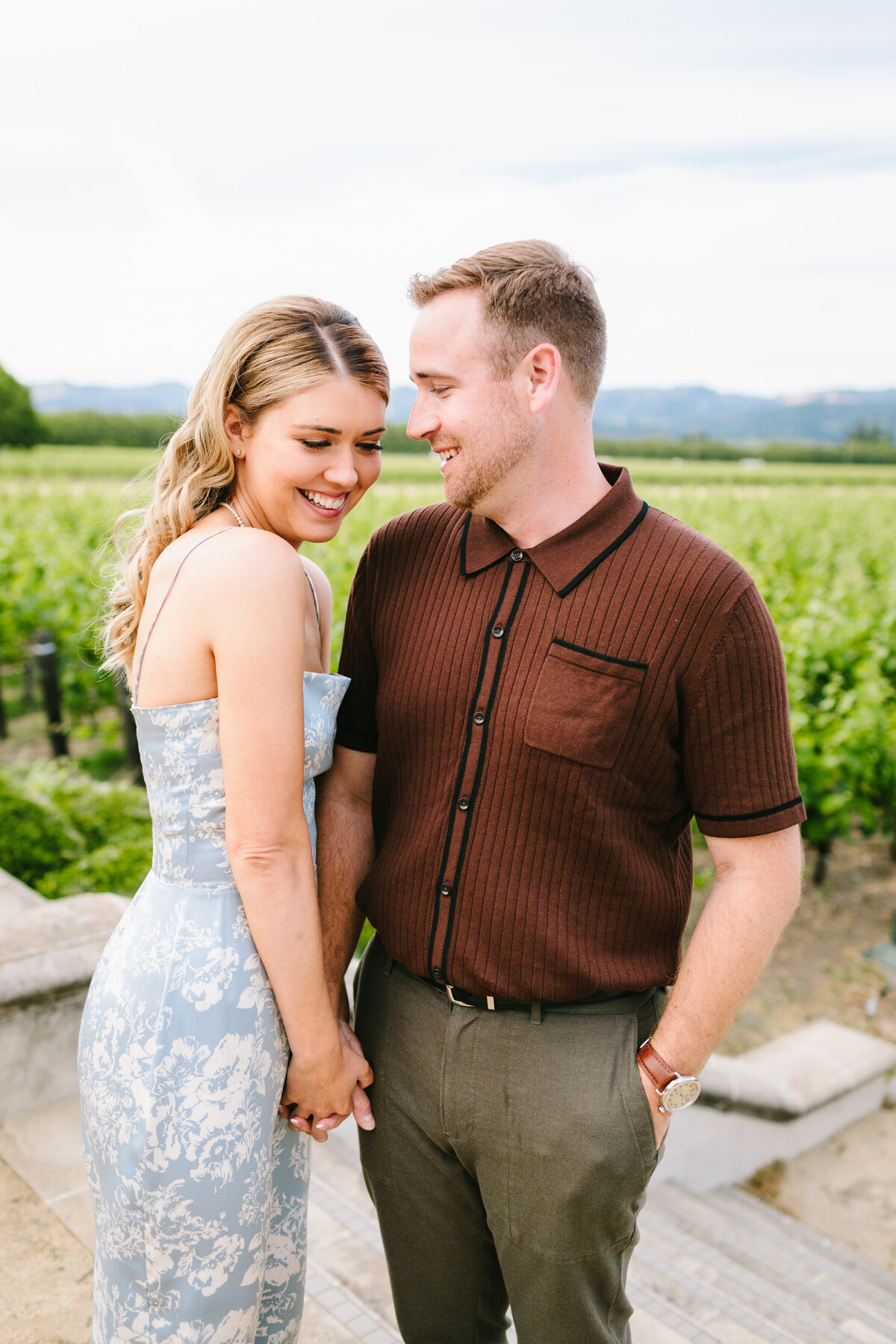 Allison&Paul-NapaWedding-JodeeDebesPhotography-014