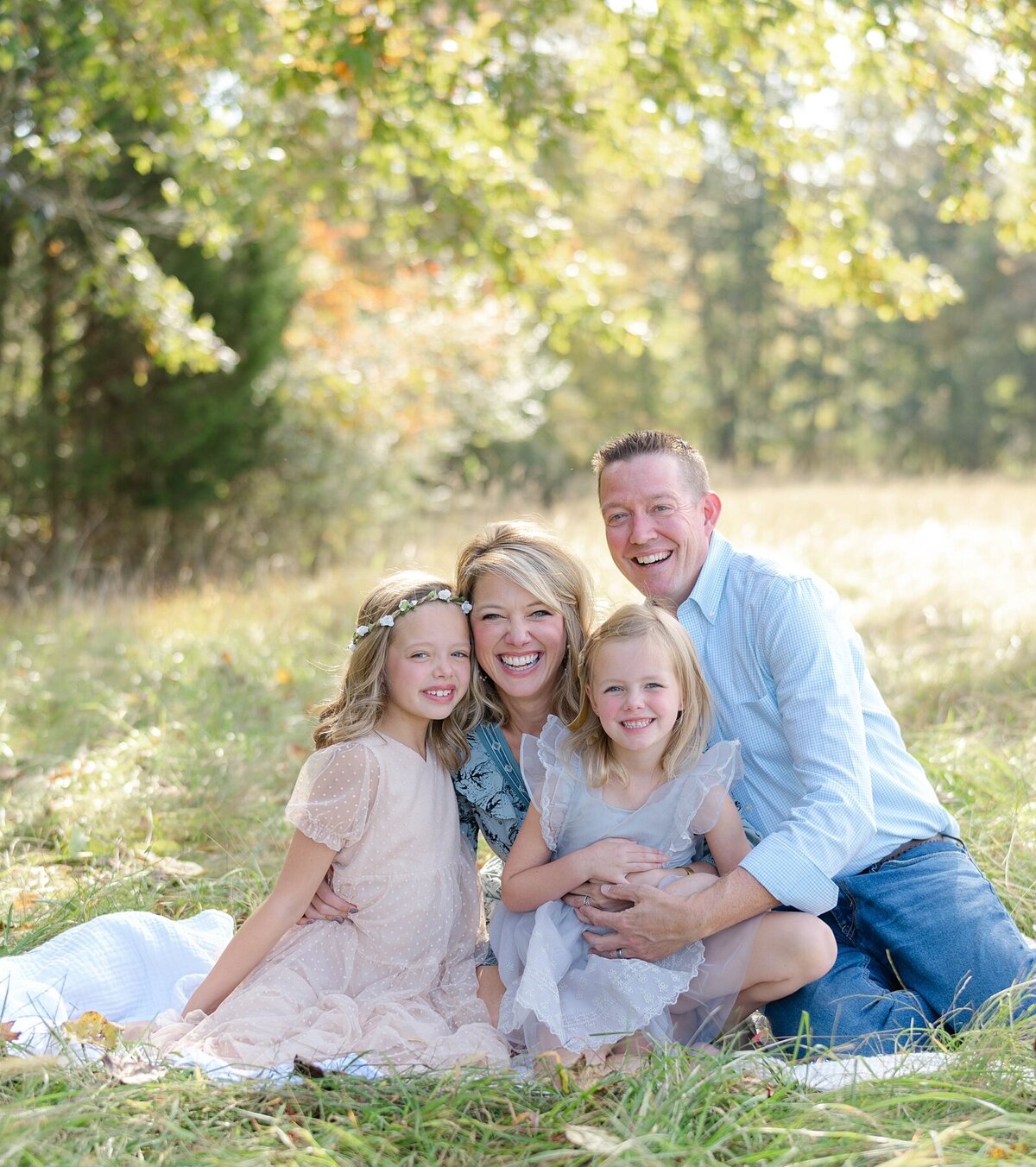 Roswell Family Photographer_0008