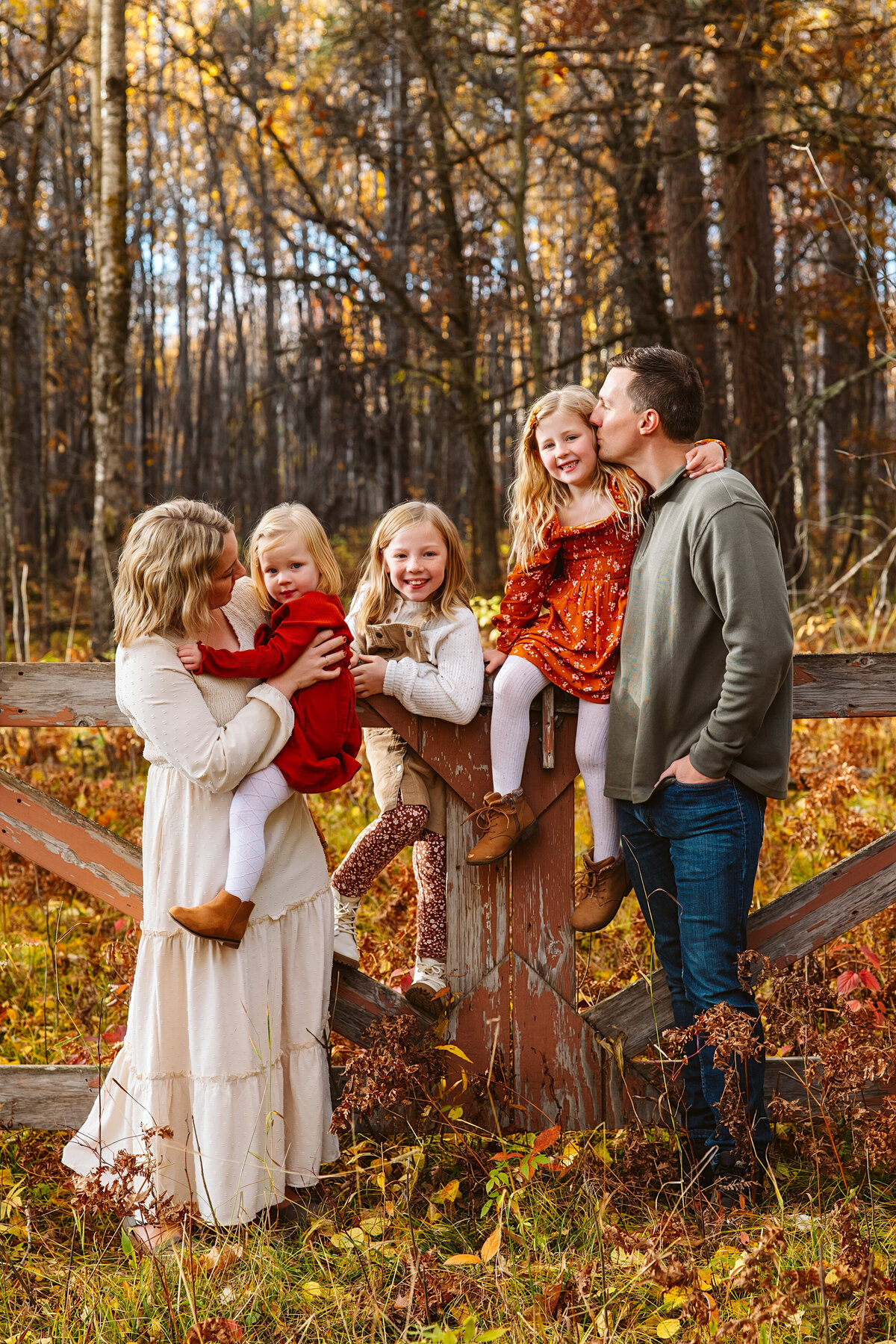 Minnesota-Alyssa Ashley Photography-Pehl family session-13