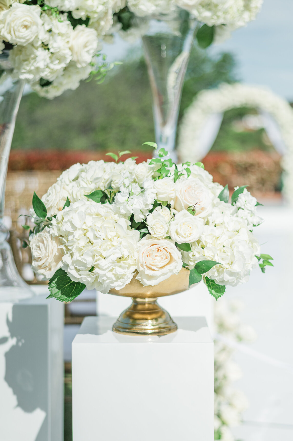 Black Tie Wedding at Sherwood Country Club _ Thousand Oaks Wedding Photographer -99_ Nataly Hernandez Photography 