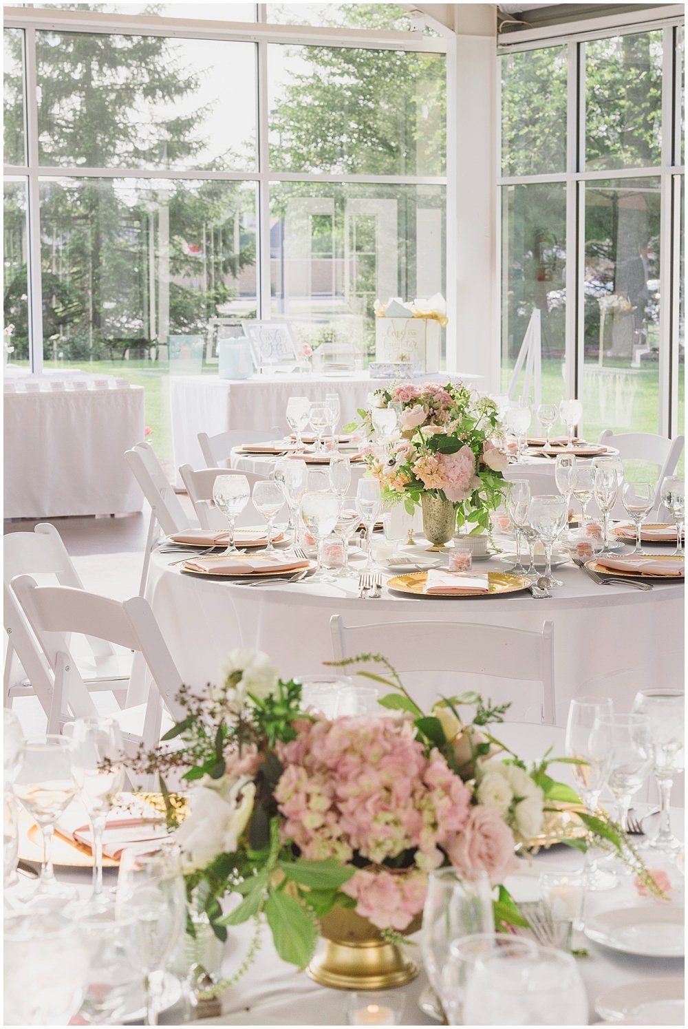 Ritz-Charles-Garden-Pavilion-Wedding-Stacy-Able-Photography-Jessica-Dum-Wedding-Coordination_photo_0042