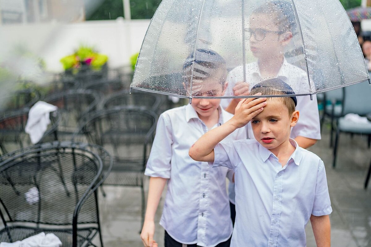Eliana-Melmed-Photography-Chicago-LosAngeles-Jewish-WeddingPhotographer-CarmiKalman-Chuppah-00188