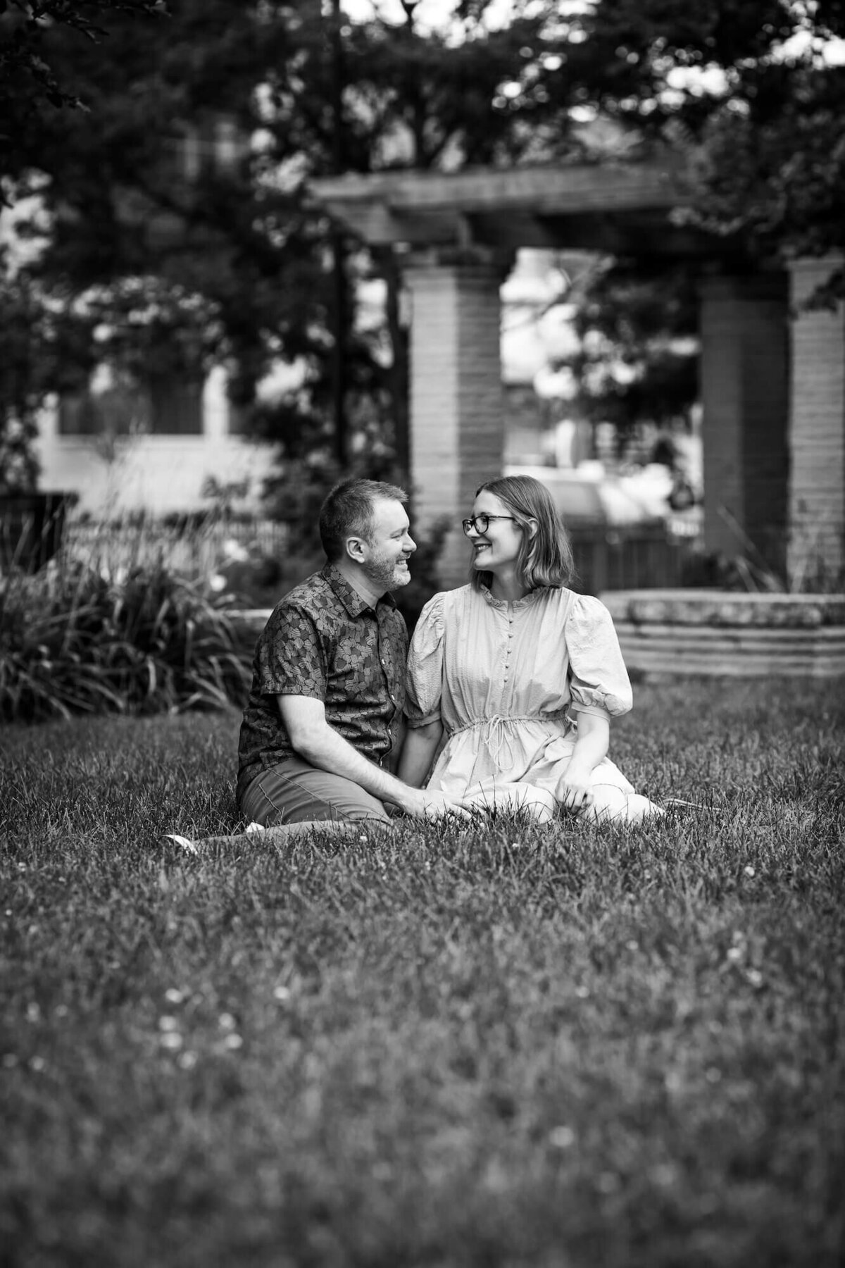 boston-couples-photographer-46