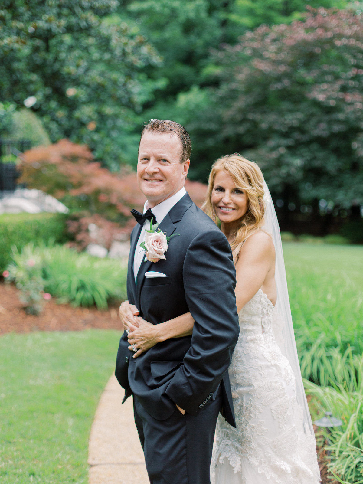 2019-06-08Carrie&MikeWedding-292