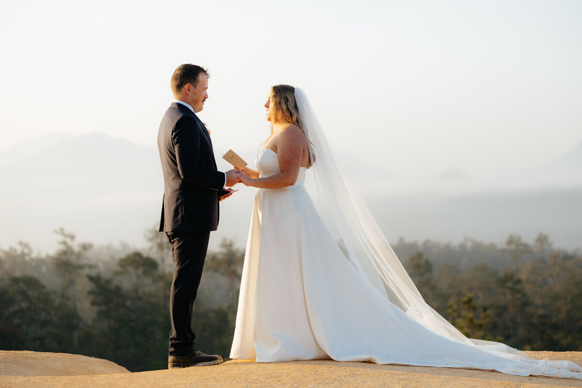 Lynzie and David Elopement-198