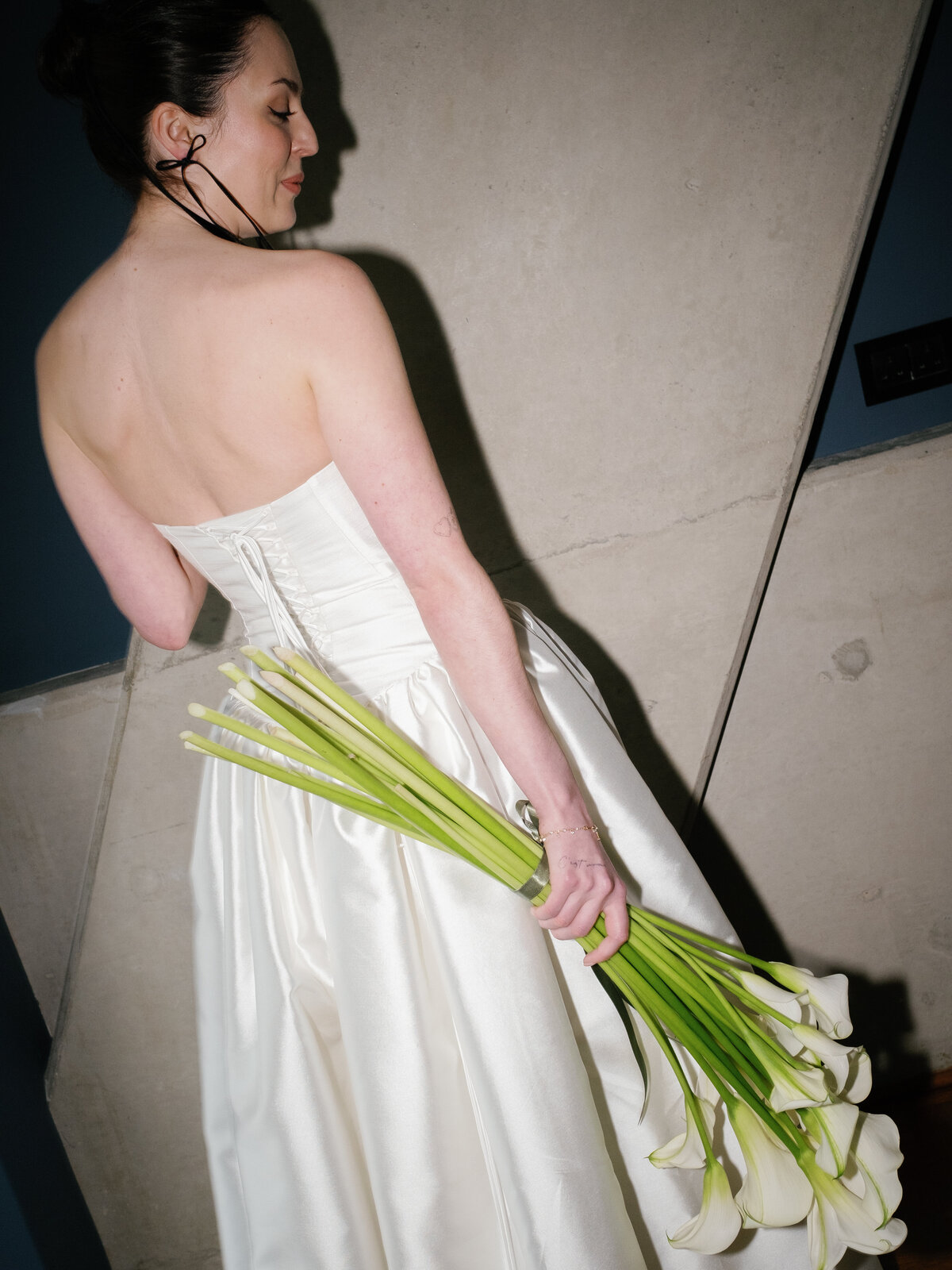 EmmaPilkington_Grace&MatthewWedding-125