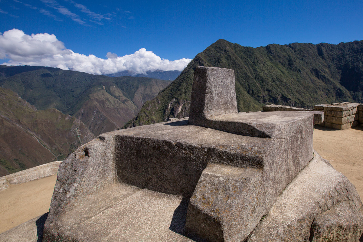 travel Peru 024