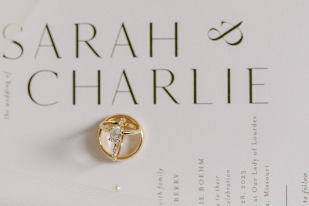 White Klump Photography St. Louis Wedding Photographer Digital and film photography, videography, and content creation Midwest Key West Destination family legacy17