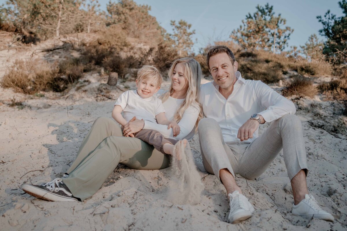 Leukfotografie familieshoot Groet-10