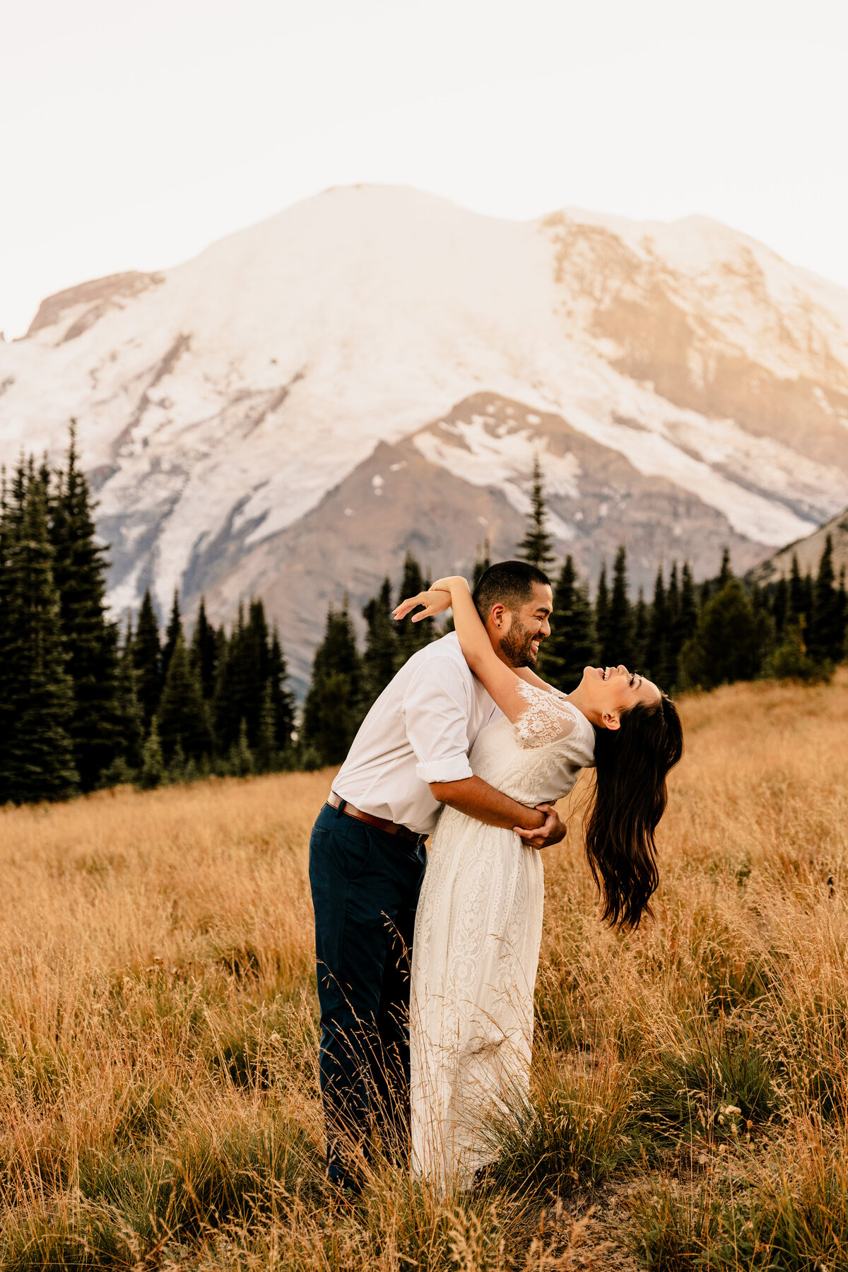 Sherwin-Zarah-Engagements-123