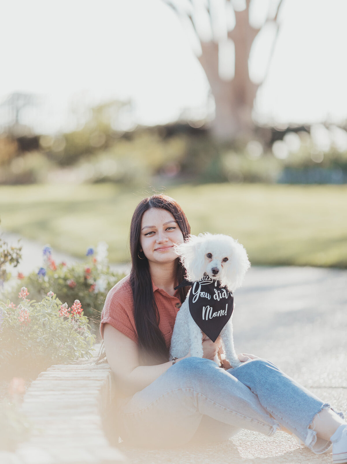 Farrah Nichole Photography_Family Portrait Photographer Longview TX_20