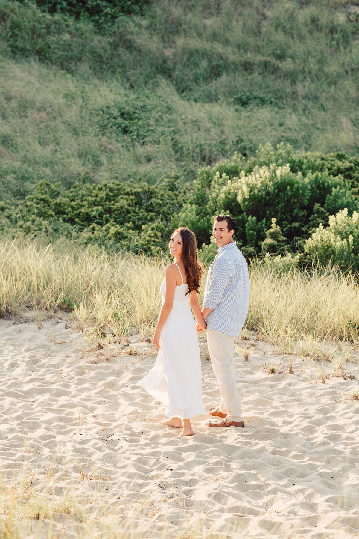 nantucket engagement sessions_0171
