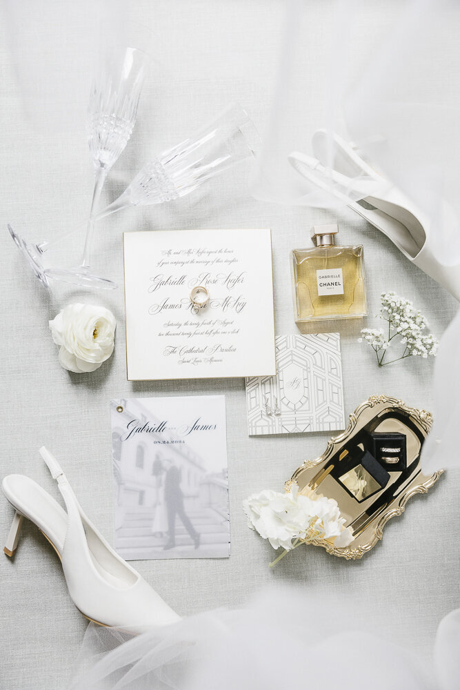 White Klump Photography St. Louis Wedding Photographer Digital and film photography, videography, and content creation Midwest Key West Destination family legacy16