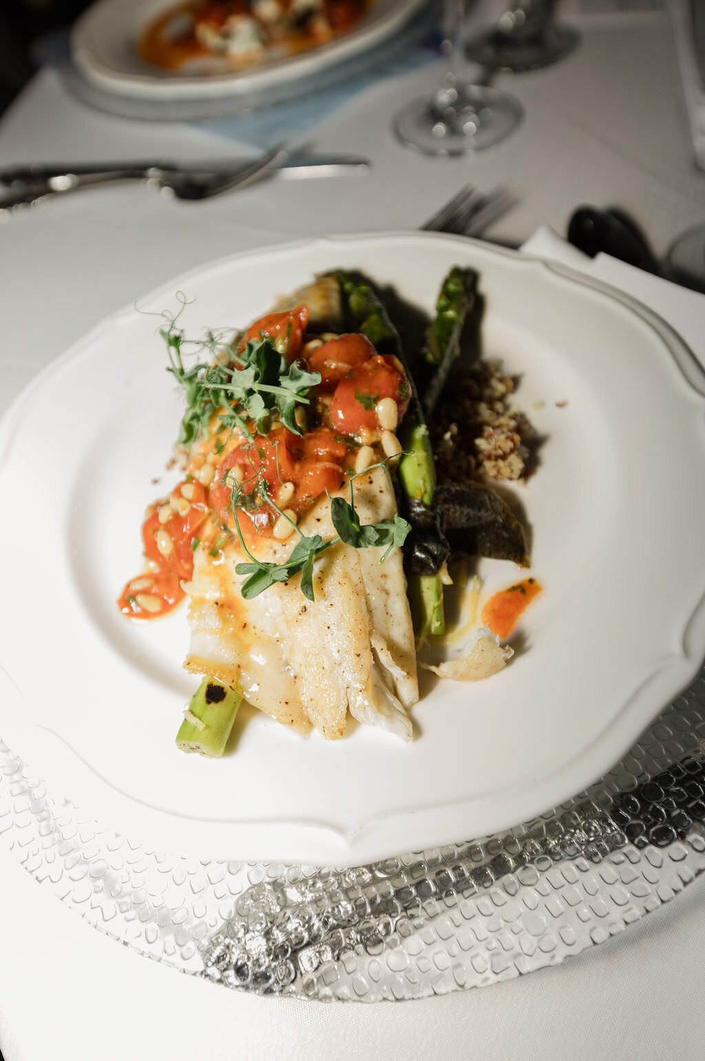 Maison Principale Montreal Wedding_Montreal wedding photographer | luxury moment photography-1810