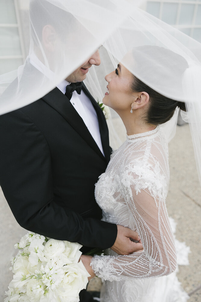 White Klump Photography St. Louis Wedding Photographer Digital and film photography, videography, and content creation Midwest Key West Destination family legacy64