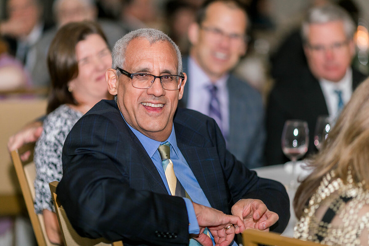 Eliana-Melmed-Photography-Chicago-LosAngeles-Jewish-WeddingPhotography-DInnerSpeeches-00042