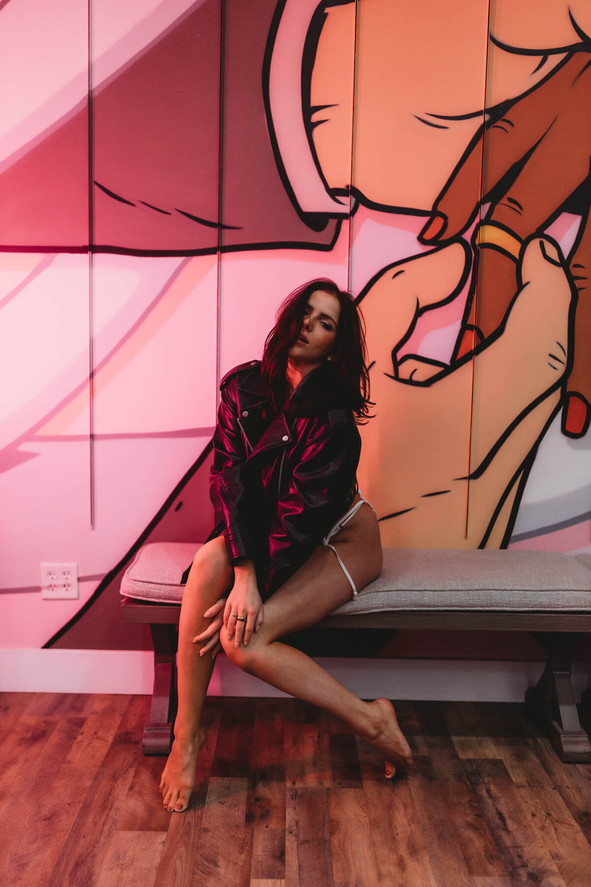 fine-art-traveling-boudoir-photographer-96