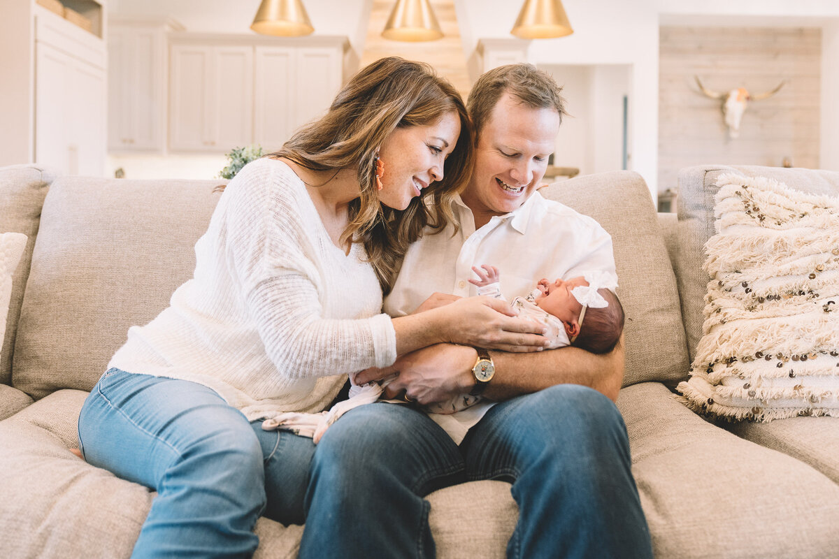 hello-and-co-photography-newborn-and-lifestyle-photography-for-growing-families-austin-texas-18