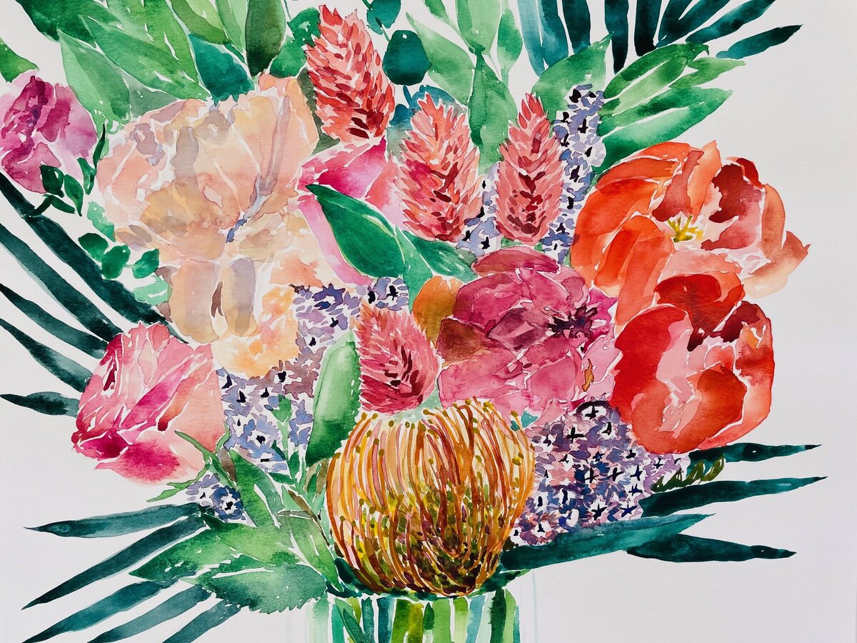 Await8_Coral Peonies_3