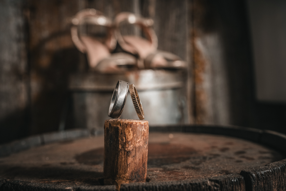 Conarroe-10162-Edit-Edit