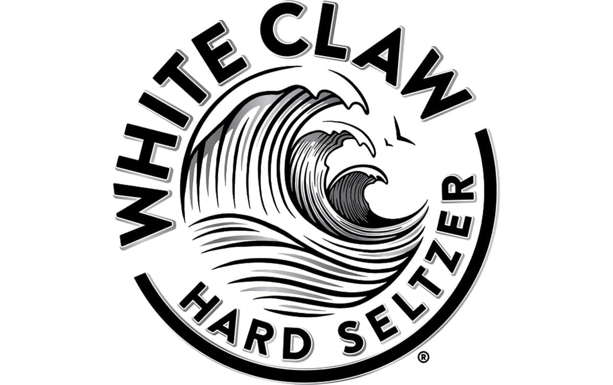 White-Claw-Logo