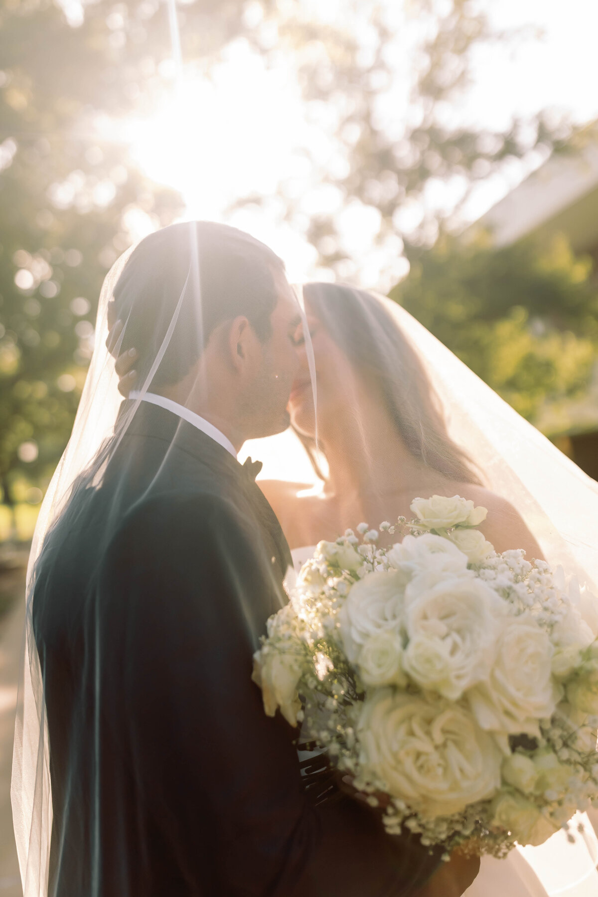 arkansas-wedding-alyenglandphotography-1871