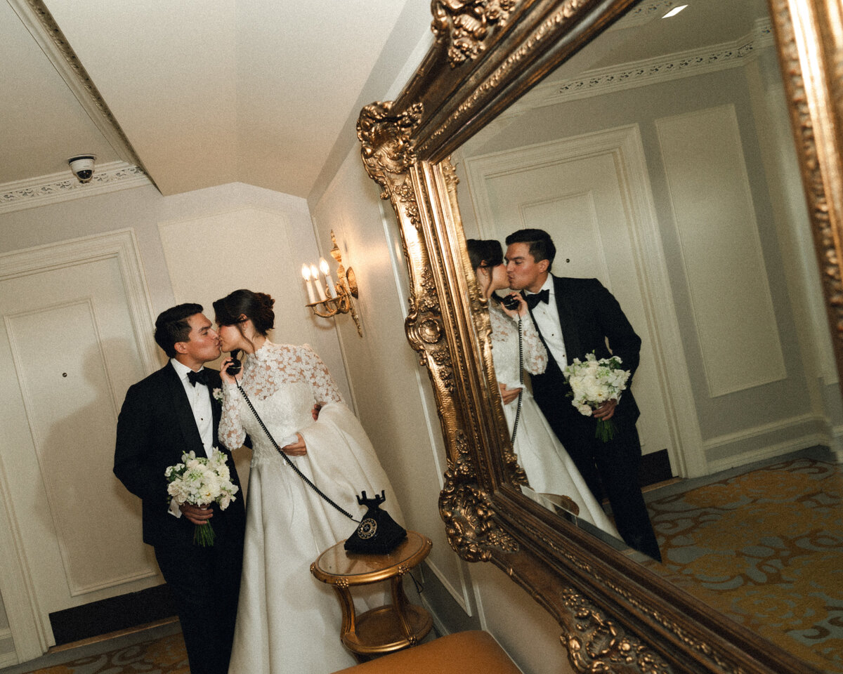 NYC Wedding-Leandra Creative Co. Photo-92