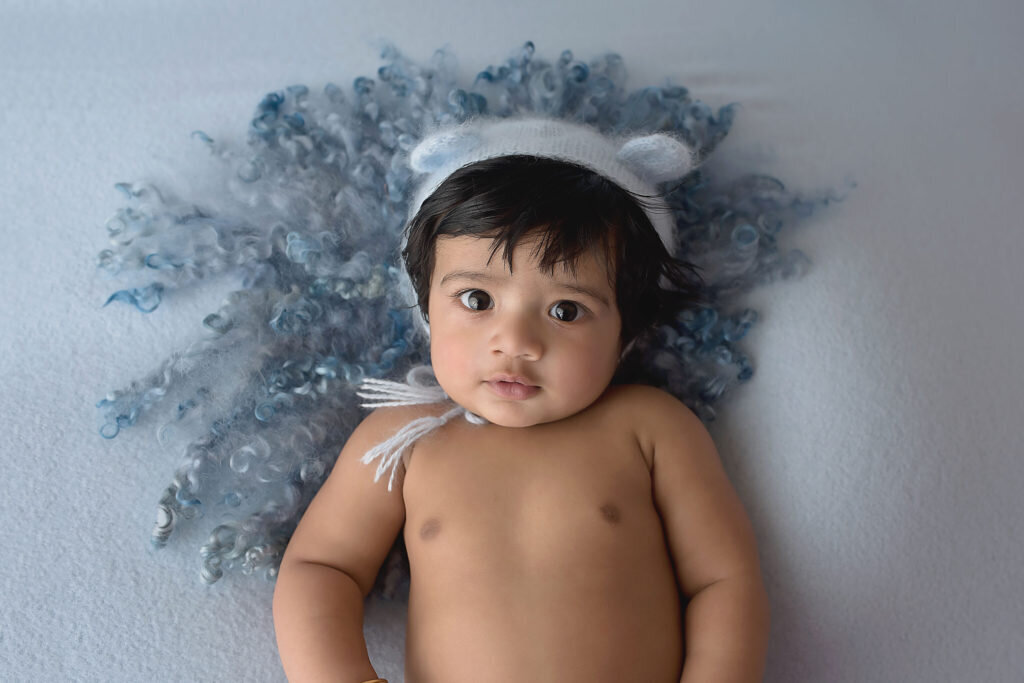 baby photography in Dallas TX, DFW baby photographer, professional baby photos, baby portrait studio Dallas TX