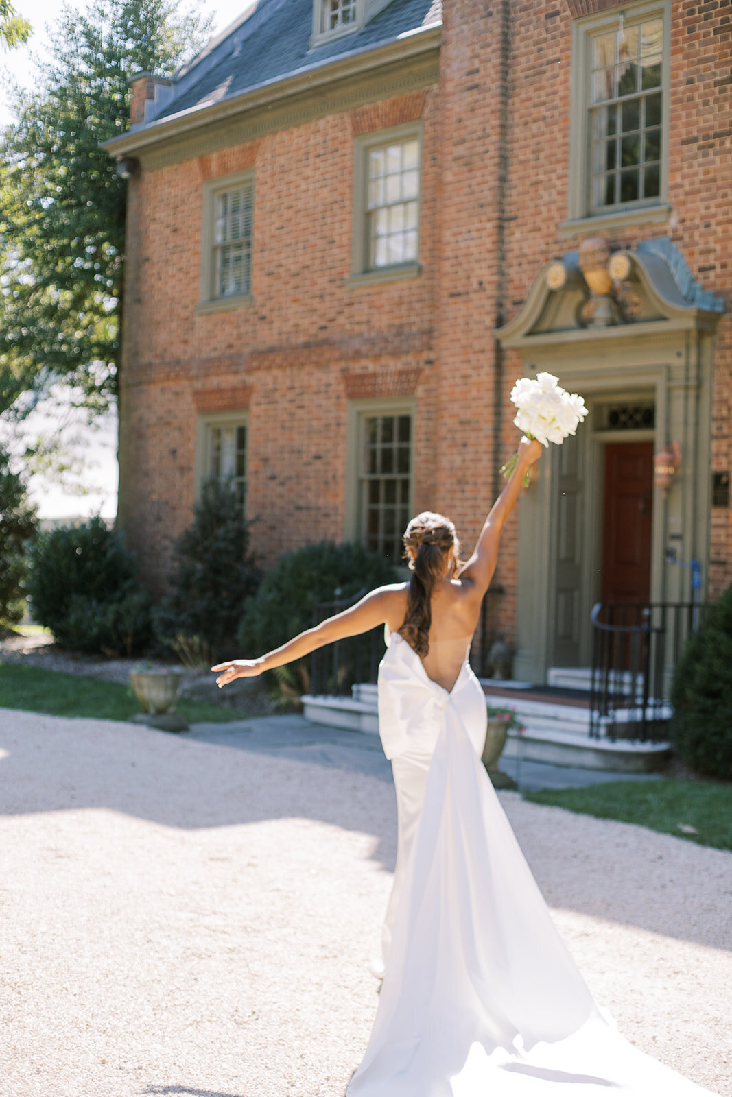 Jessica_Ryan_Great_Oak_Manor_Chestertown_Maryland_Wedding_Megan_Harris_Photography_Edit_-262