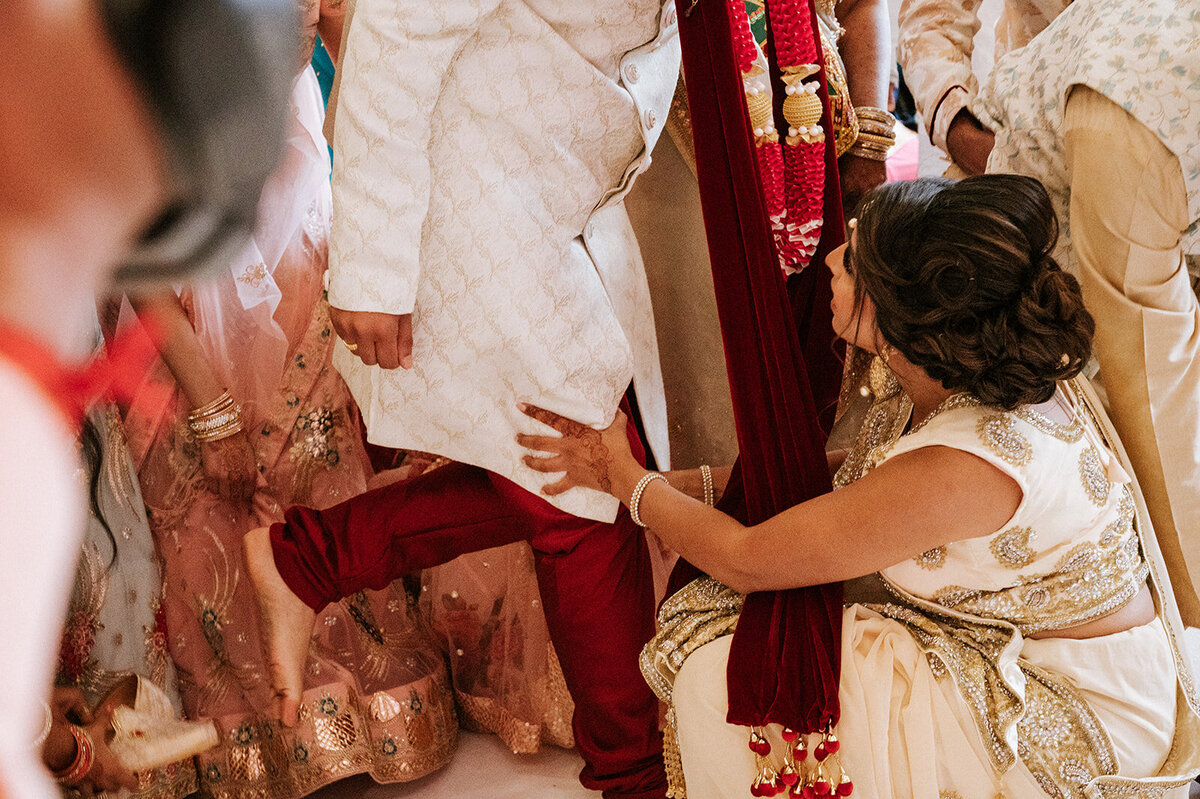 Indian Wedding Photographer (332)
