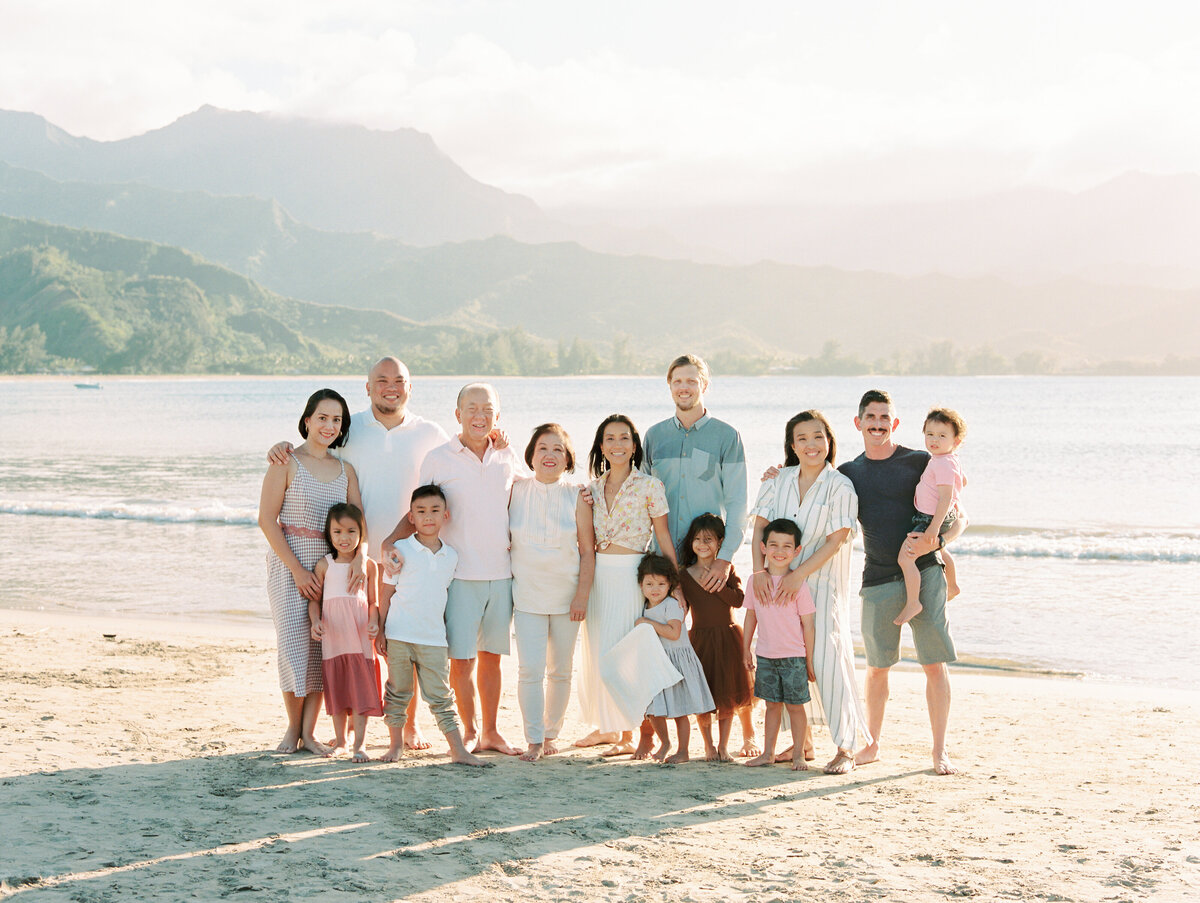 kauai family photographer mami wyckoff photography008